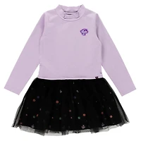 Day Dress 2-12