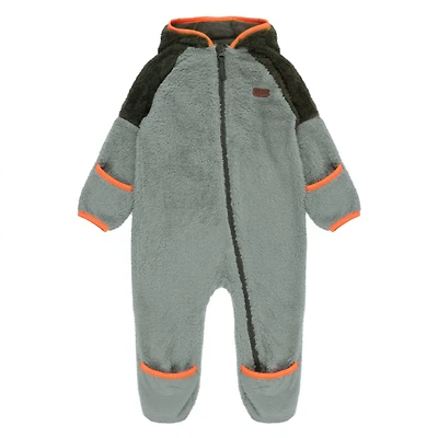 Sherpa 1pc