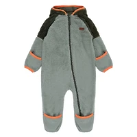 Sherpa 1pc