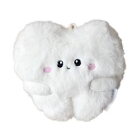 Plush Fairy Tooth Molly