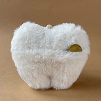 Plush Fairy Tooth Molly