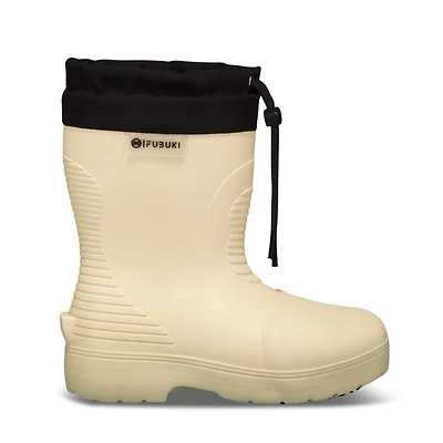 Bottes d'Hiver Niseko 3.0 Pointures 28-37
