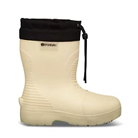 Bottes d'Hiver Niseko 3.0 Pointures 28-37