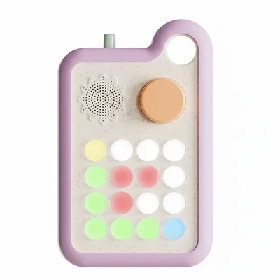 tui De Protection Fabli