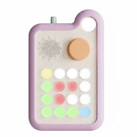 tui De Protection Fabli