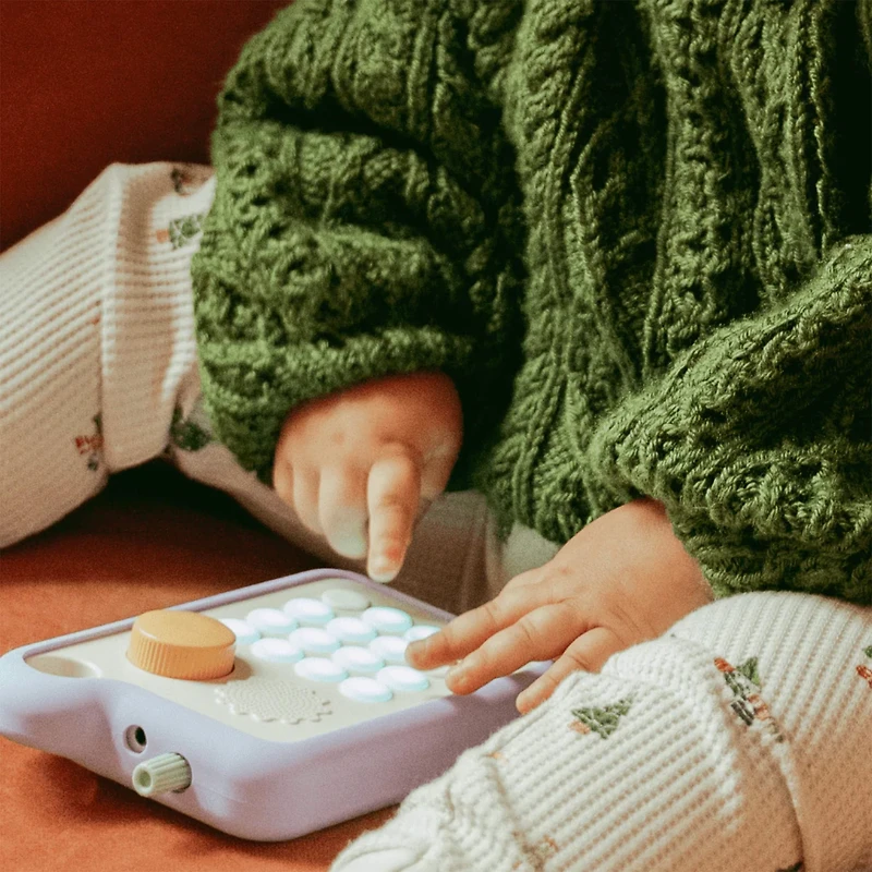 tui De Protection Fabli