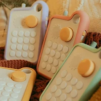 tui De Protection Fabli