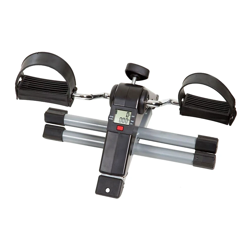 Pédalier d'Exercices