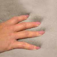 Tatami Play Mat - Sand