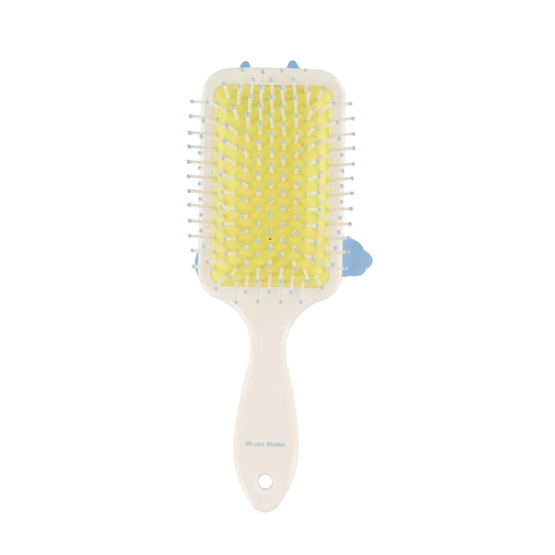 Brosse À Cheveux Bluey