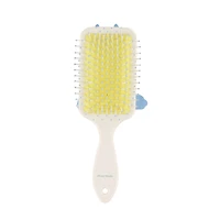 Brosse À Cheveux Bluey