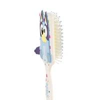 Hair Brush Bluey