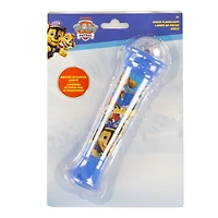 Flashlight Paw Patrol