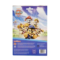 Flashlight Paw Patrol