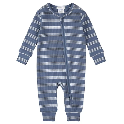 Pyjama Rayé Dalmatiens 0-24mois
