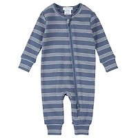 Pyjama Rayé Dalmatiens 0-24mois