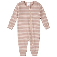 Pyjama Rayé Corgi 0-24mois