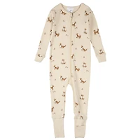 Pyjama Corgi 12-24mois