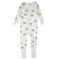Pyjama Hydravions 12-24mois