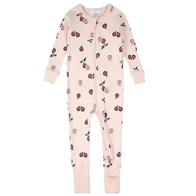 Pyjama Figues 12-24mois