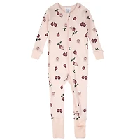 Pyjama Figues 12-24mois