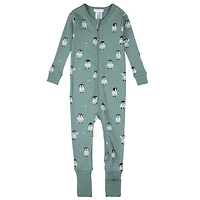 Pyjama Pingouins 12-24mois