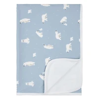 Polar Blanket