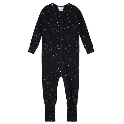 Pyjama Polaire 12-24mois