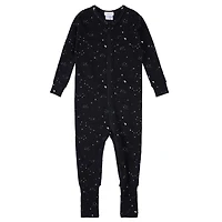 Pyjama Polaire 12-24mois