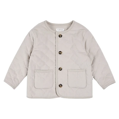Cows Cardigan 3-24m