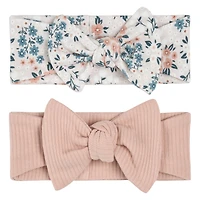 Bandeaux (2) Agneaux 0-12mois