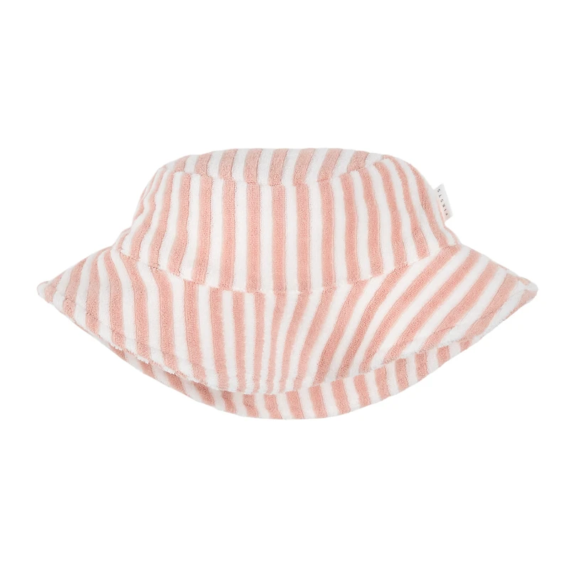 Chapeau Dauphins 0-24mois