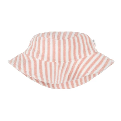 Chapeau Dauphins 0-24mois