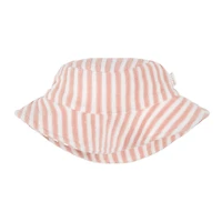 Chapeau Dauphins 0-24mois