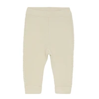 Knit Pants Nb-24m