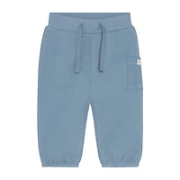 Solid Sweatpants 6-24m