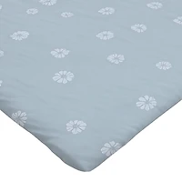 Margerites Park Fitted Sheet