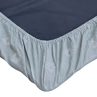 Margerites Park Fitted Sheet