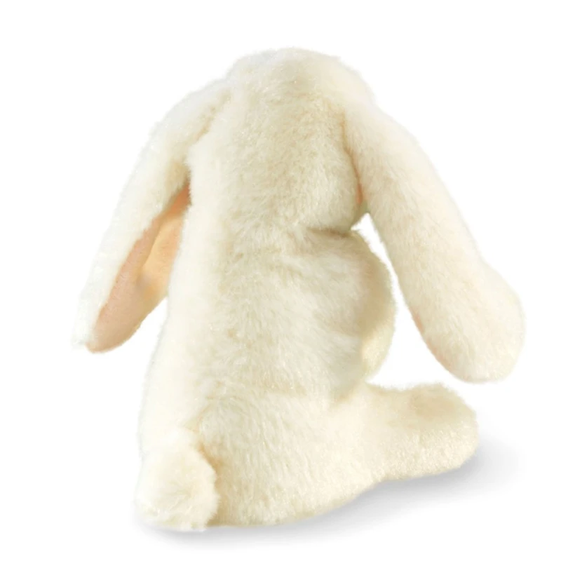 Finger Puppets - Rabbit