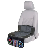 Car Seat Protector