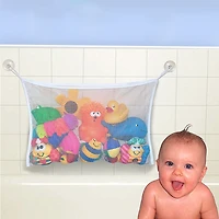 Storage Bag For Bath Accessories