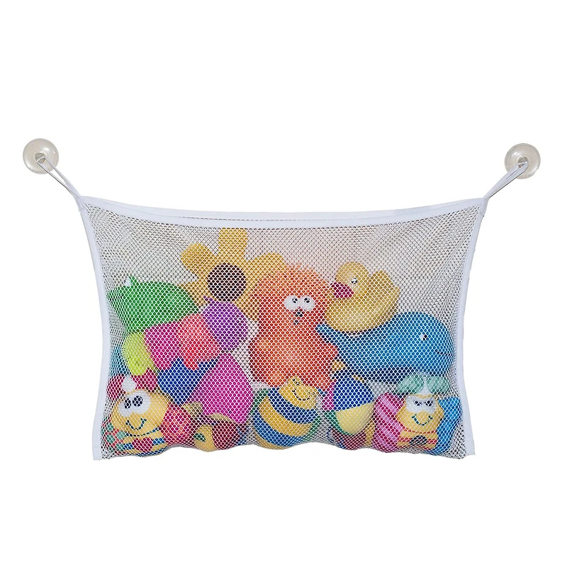Sac De Rangement Pour Le Bain