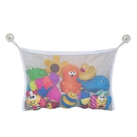 Sac De Rangement Pour Le Bain
