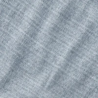Boxers Jetables Récupération Postnatal (Césarienne et Accouchement Vaginal) - Paquet de 8