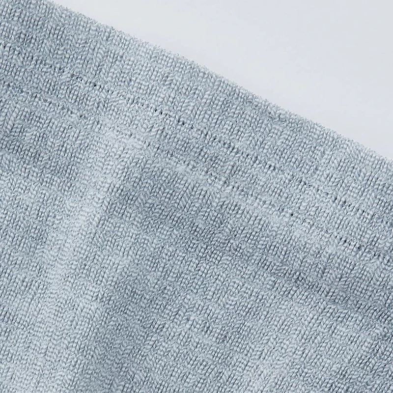 Sous-vêtements Jetables Récupération Postnatal (Césarienne et Accouchement Vaginal) - Paquet de 8
