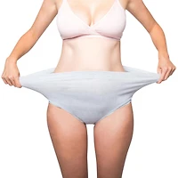Sous-vêtements Jetables Récupération Postnatal (Césarienne et Accouchement Vaginal) - Paquet de 8