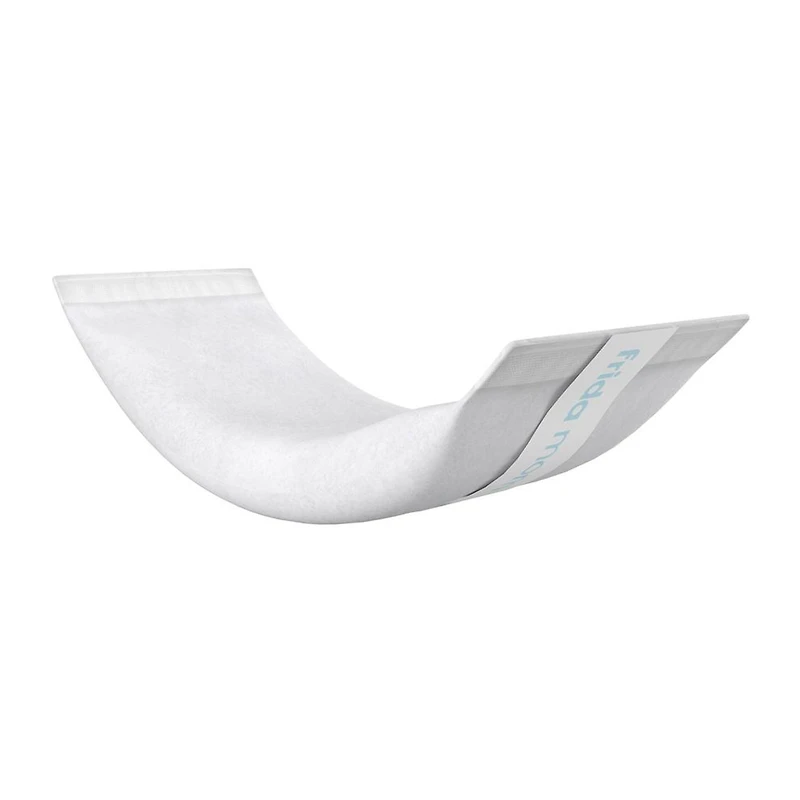 2 in 1 Instant Ice Maxi Pads Set of 8