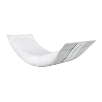 2 in 1 Instant Ice Maxi Pads Set of 8