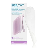 Pansements en Silicone pour Cicatrice de Césarienne