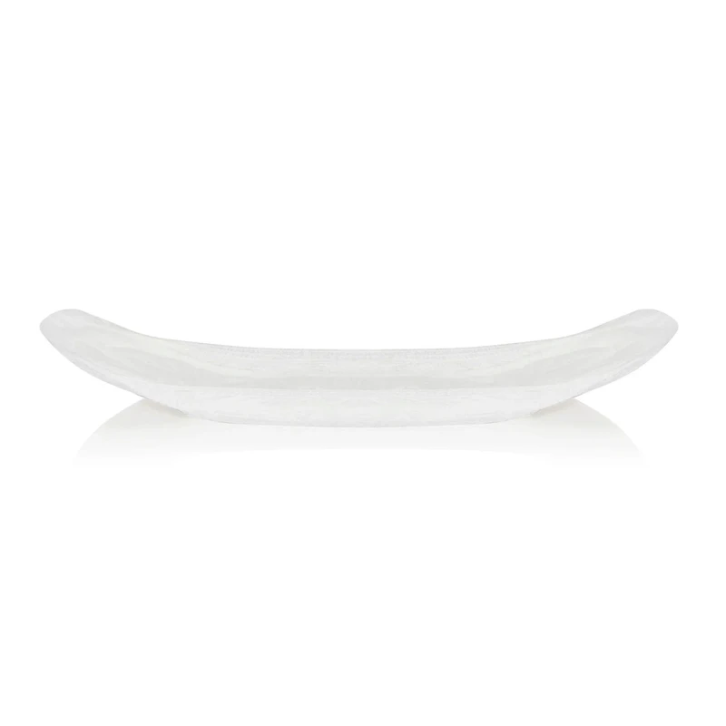Serviettes Hygiénique Postpartum